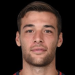 Алессандро Вольякко