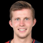 Мортен Френдруп