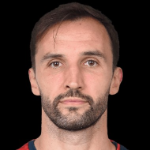 Милан Бадель