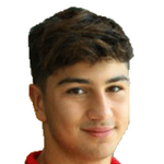 Гювен Ялчин