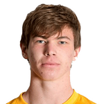 Адриан Шемпер