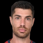 Стефано Сабелли