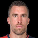 К. Стротман