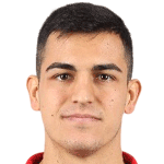 Никола Мости