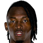 Альберто Хосуэ Элис Мартинес