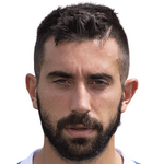 Л. Тремолада