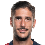 Д. Фальчинелли