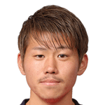 Хаято Нукуи