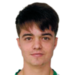 Неко Келорио