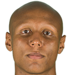 Айо Симон Окосун