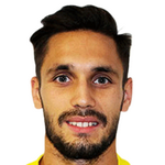 Роберто Антонио Корреа Силва