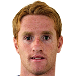 Алехандро Фернандес