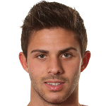 Оливер Буфф