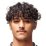 Аль Захрани Анас