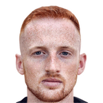 Лиам Стивен Гибсон