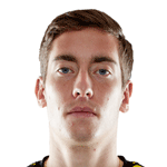 Алехандро Родригес Горрин