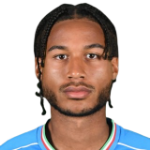 Йенс-Люс Каюсте