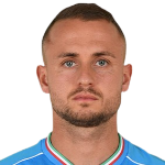 Станислав Лоботка