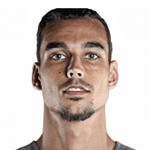 Келле Виллем Роос