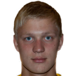 Сергей Глебко