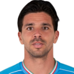 Джованни Симеоне