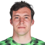 A. Denisenko