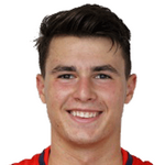 Алехандро Домингес