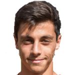 Энзо Луаодис