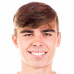 Пабло  Гарсиа Карраско