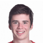 Гильерме Росас Алонсо