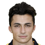 Ману Гарсия