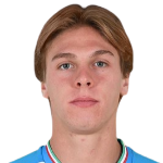 Алессио Дзербин