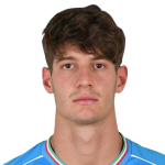 Алессандро Дзаноли