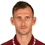 Норберт Дьомбер