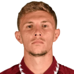 Маттео Ловато