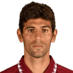 Федерико Хулиан Фацио