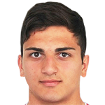 Гиорги Мамардашвили