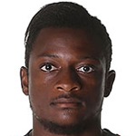 Д. Кинсомби