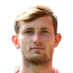 Кристофер Ленц