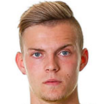 Марвин Дукш