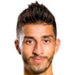 Атакан Каразор