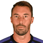 Винченцо Фьорилло