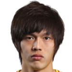Se-Young Park
