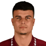 Флавиус Данилюк