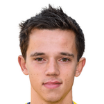 Г. Хендрикс