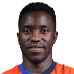 Фешн Сакала