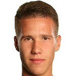 Алексей Федоров