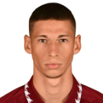 Андрес Эмиль Сфайт