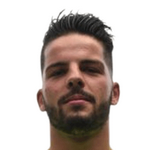 Готье Ларсоннер