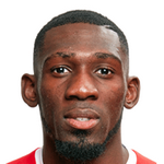 Дилан Батубинсика